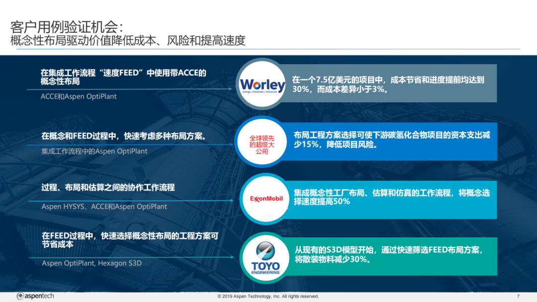 新澳门内部资料精准大全,仿真技术方案实现_HD38.32.12