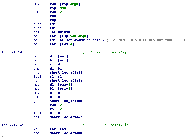 7777788888精准新传真,经济性执行方案剖析_标准版90.65.32