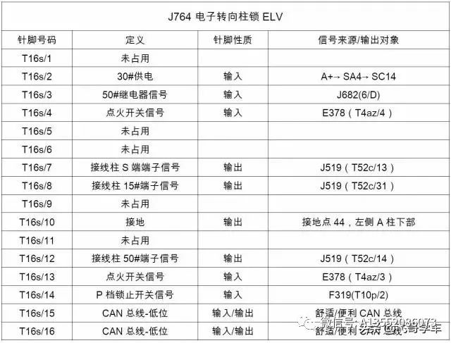 香港资料大全正版资料2024年免费,准确资料解释落实_游戏版256.184