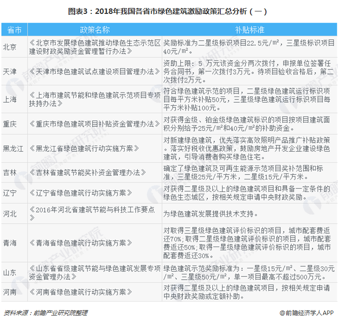 新澳门开奖结果2024开奖记录,决策资料解释落实_纪念版4.866