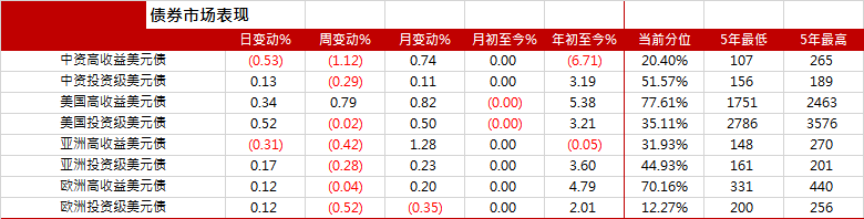 新澳开奖结果记录查询表,国产化作答解释落实_桌面版1.226