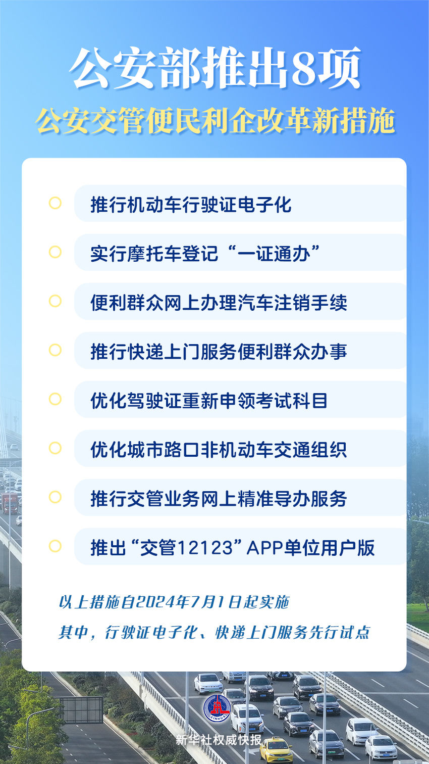 新澳门2024年资料大全管家婆,互动性执行策略评估_入门版2.928