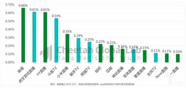 2024新澳门今晚开特马直播,市场趋势方案实施_钻石版2.824