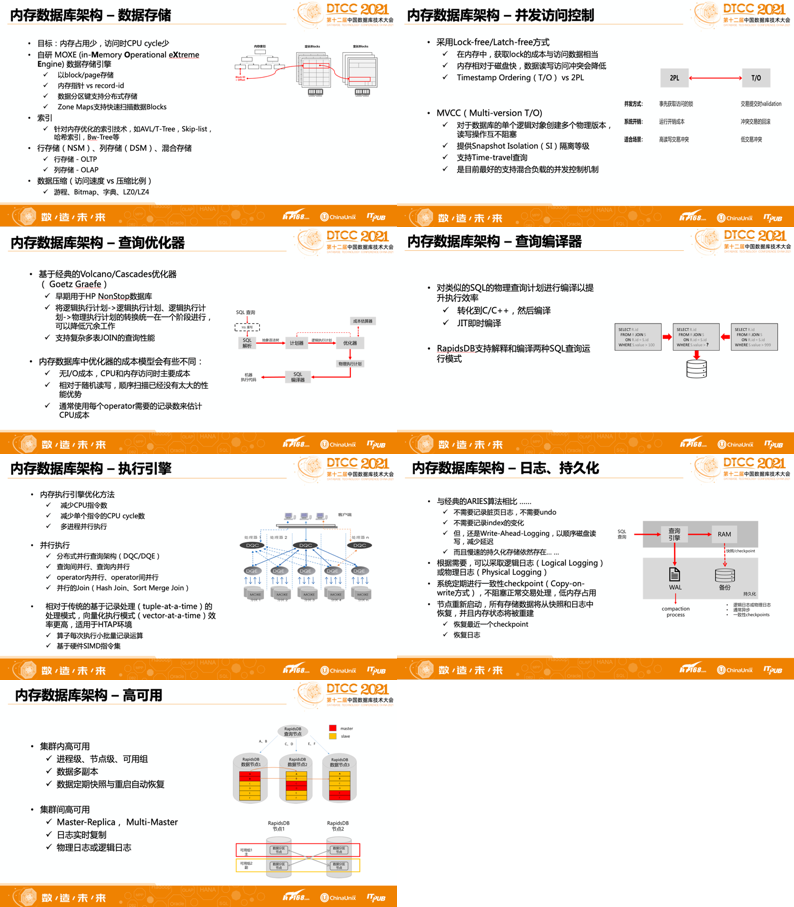 新奥精准资料免费提供630期,系统解答解释落实_手游版72.805