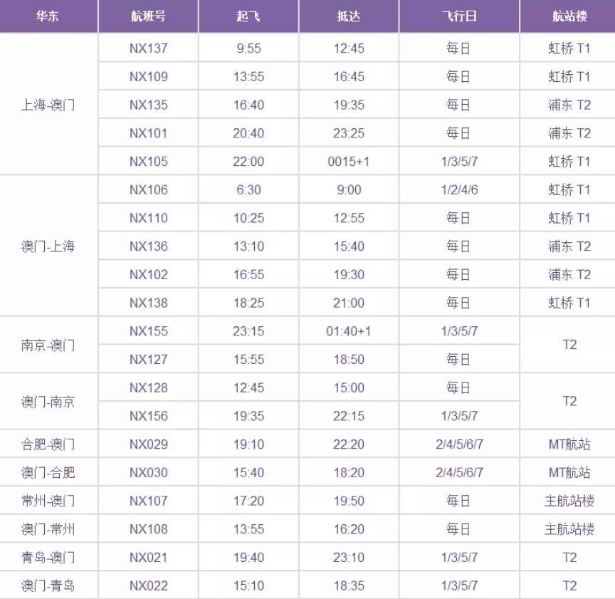 2024年新澳门今晚开奖结果,广泛的解释落实方法分析_粉丝版335.372