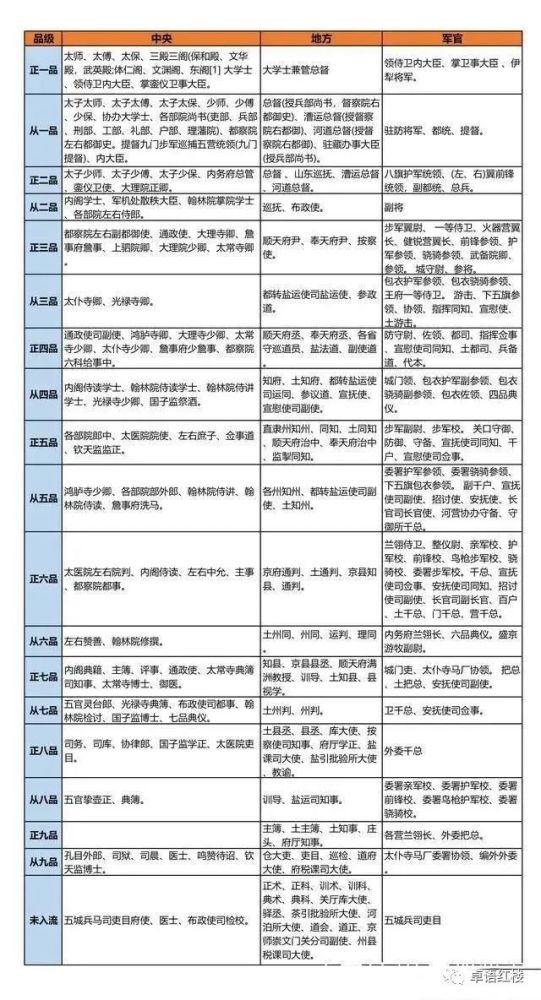 澳门最准最快的免费的,决策资料解释落实_标准版90.65.32