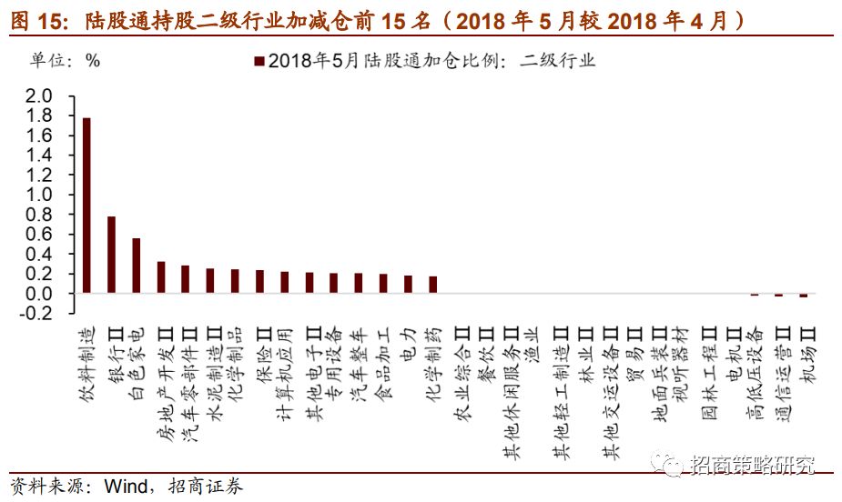 渐澳门一码一肖一持一,经济性执行方案剖析_标准版1.292