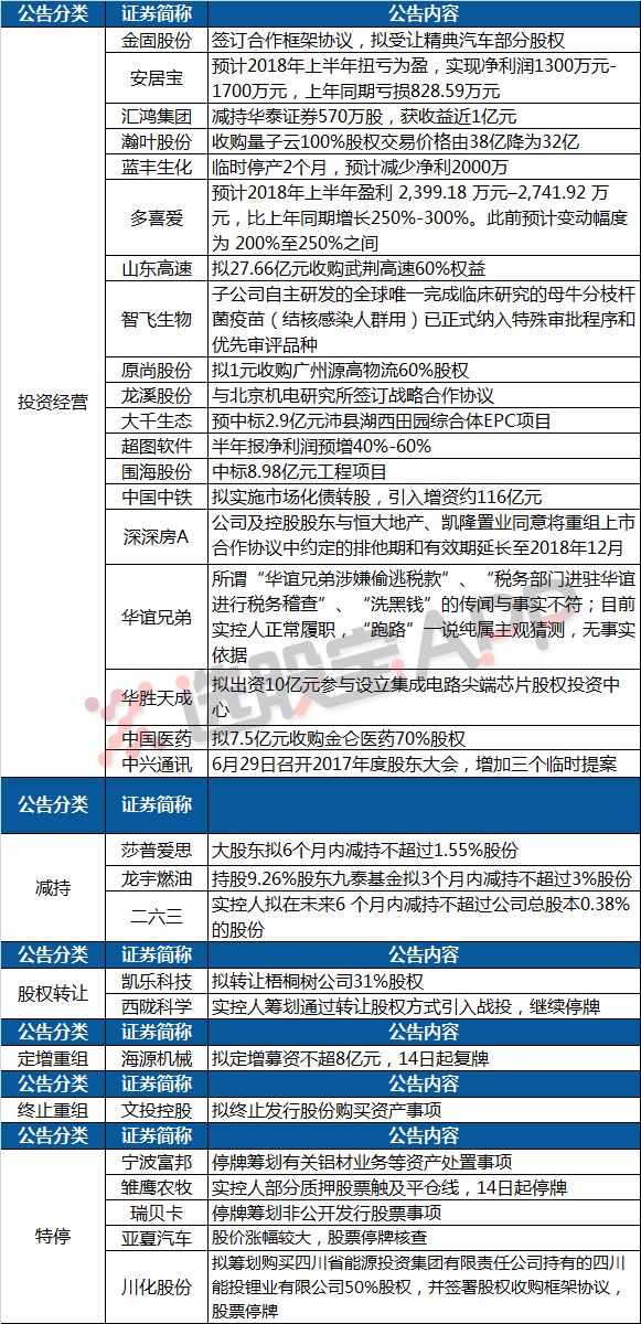 2024澳门特马今晚开奖097期,国产化作答解释落实_精简版105.220