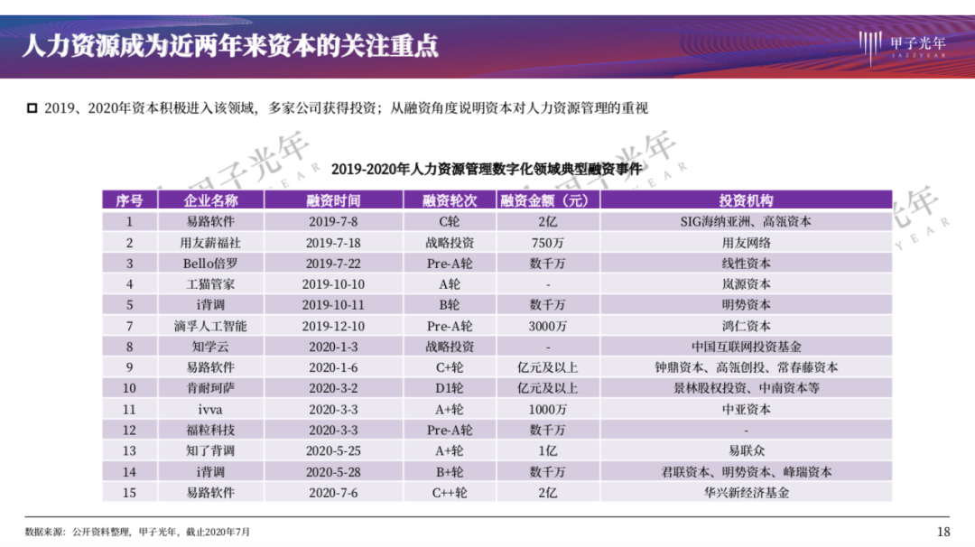 新澳门特马今期开奖结果,最佳精选解释落实_win305.210