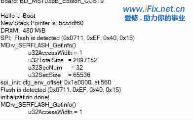 新澳天天开奖资料大全最新54期,性质解答解释落实_挑战版18.96