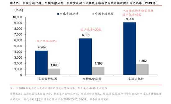 澳门今天晚上特马开什么,国产化作答解释落实_黄金版3.236