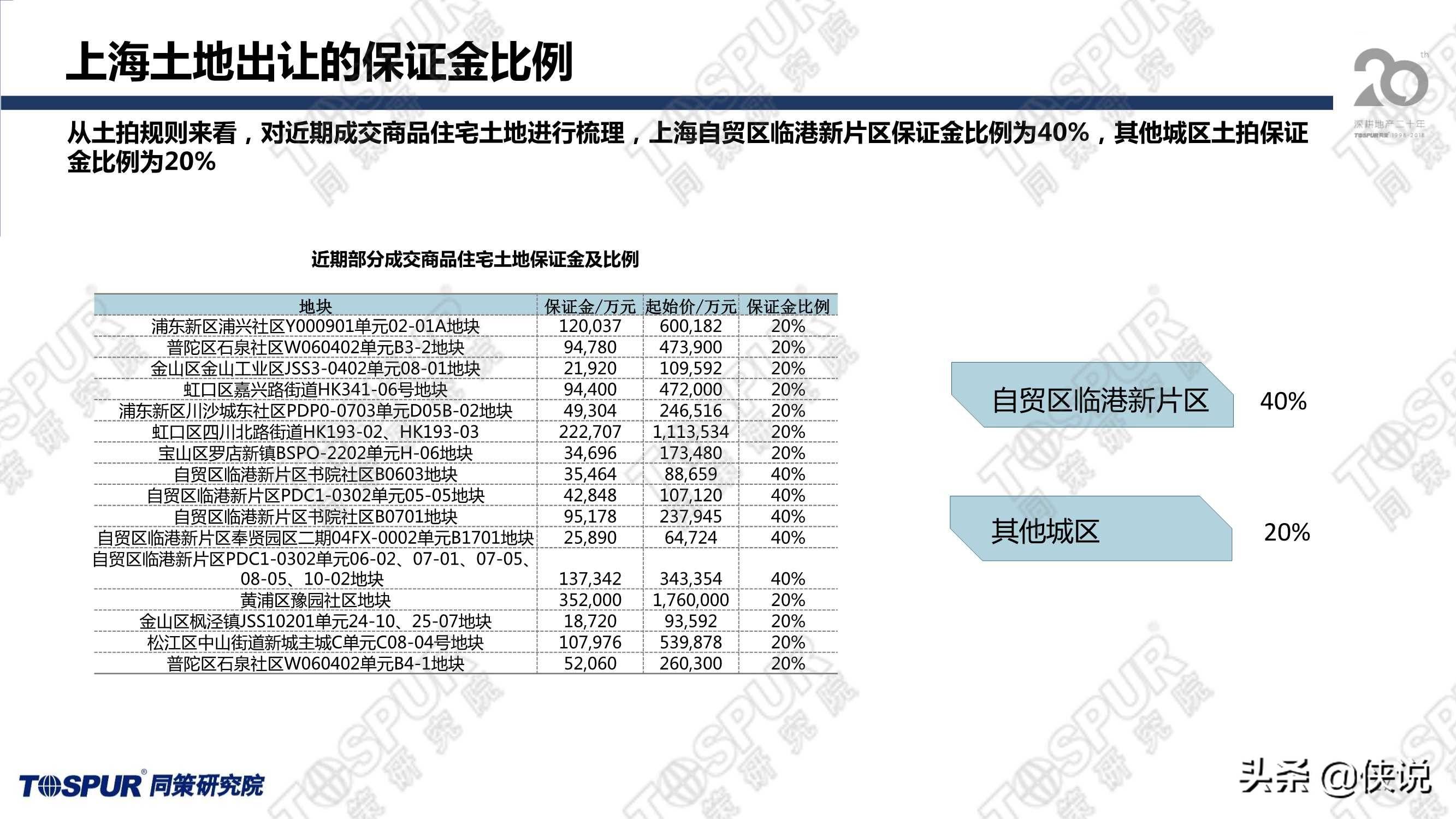 新澳门精准免费资料查看,市场趋势方案实施_Android256.183