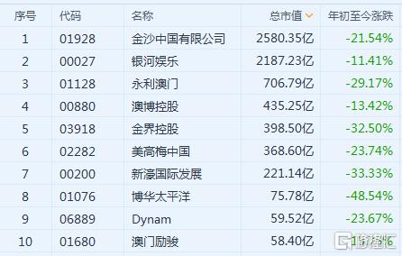 2024澳门特马今晚开奖240期,收益成语分析落实_3DM2.627