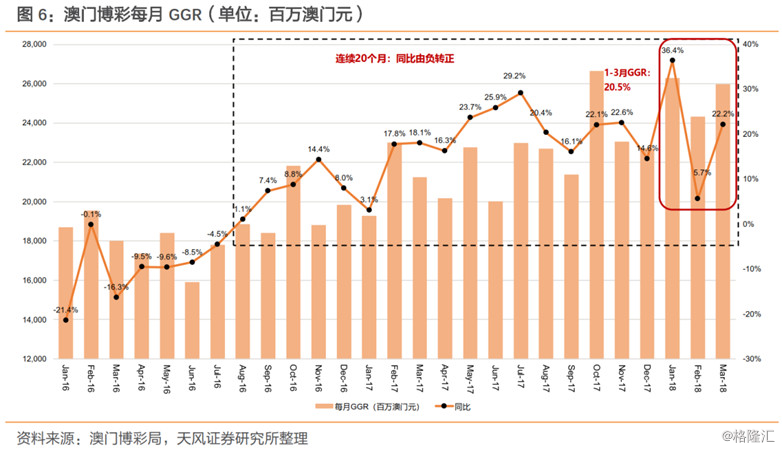 新澳门三期必开一期,互动性执行策略评估_储蓄版19.42