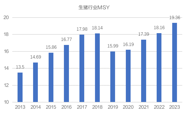 2024澳门开码,效率资料解释落实_特别版2.446