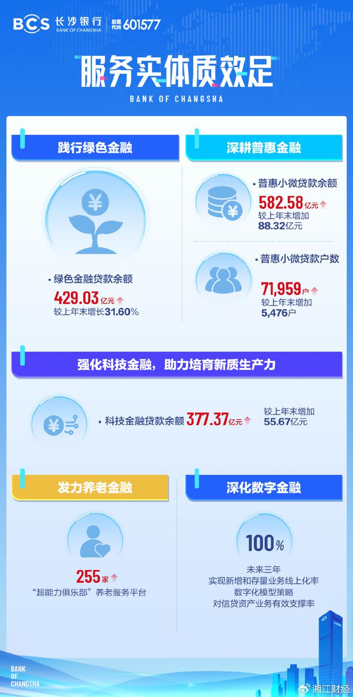 2024澳门开奖结果王中王,收益成语分析落实_专业版2.266