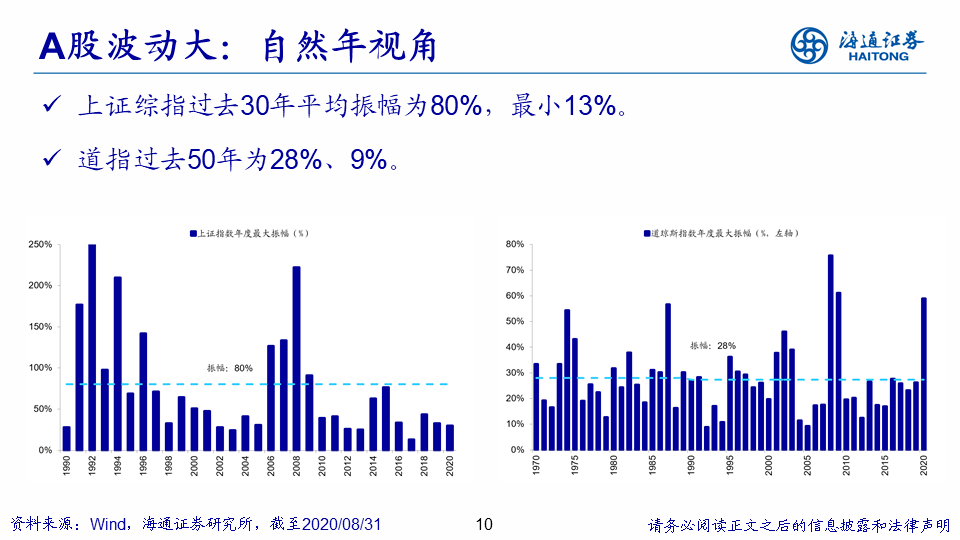 新奥长期免费资料大全,高度协调策略执行_HD48.32.12