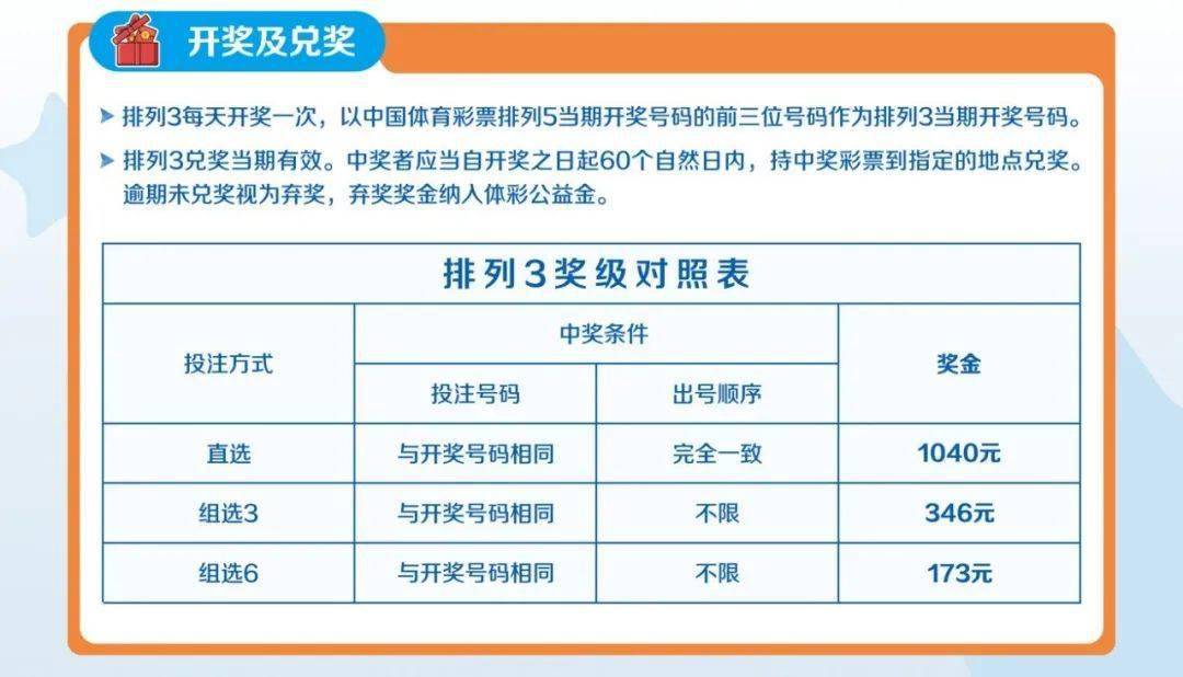 新澳门彩开奖结果今天,动态词语解释落实_优选版2.332