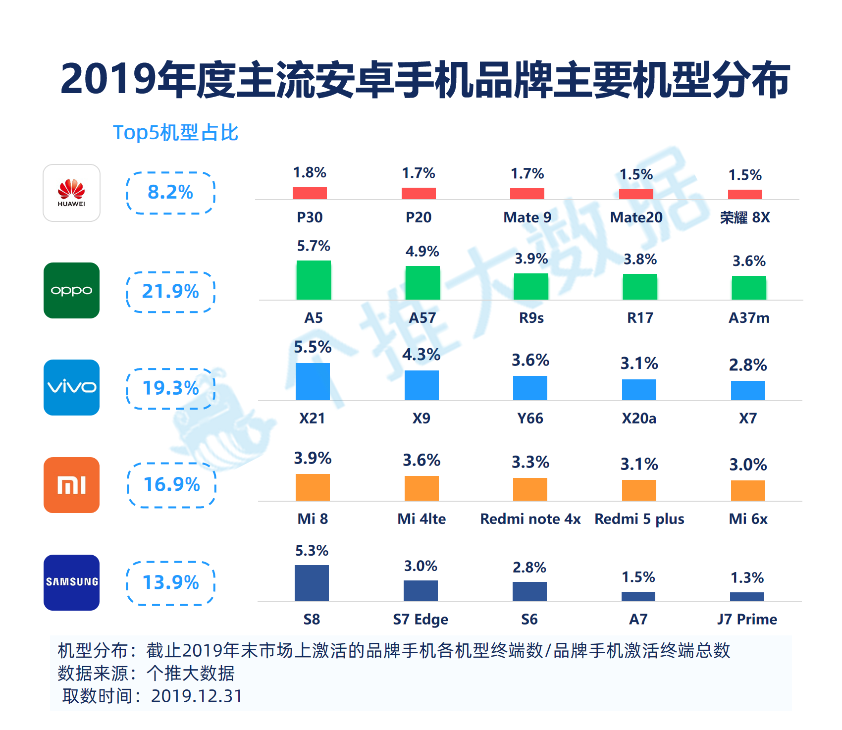 2024新澳今晚资料,数据资料解释落实_Android256.184