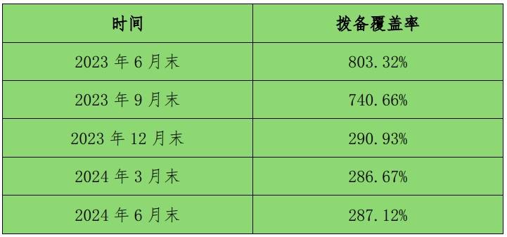 2024年澳门六开彩开奖结果直播,最新核心解答落实_豪华版3.287