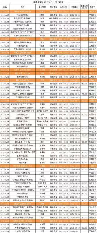 7777788888新奥门开奖结果,广泛的解释落实方法分析_基础版2.229