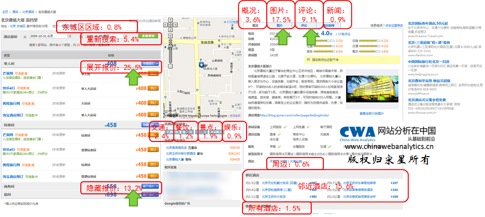 2024年正版资料免费大全挂牌,战略方案优化_网页版94.663