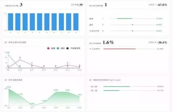 新澳最准的资料免费公开,全面执行数据计划_FHD64.340