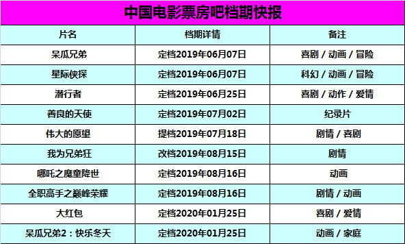 二四六天好彩(944CC)免费资料大全,定制化执行方案分析_W28.138