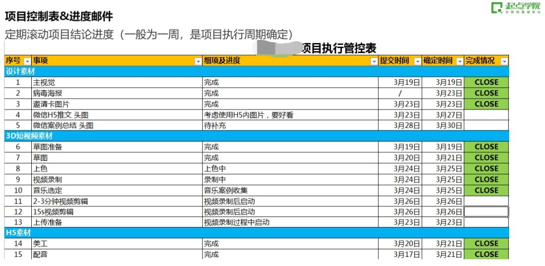 2024新奥资料免费49图库,适用实施计划_V版42.896