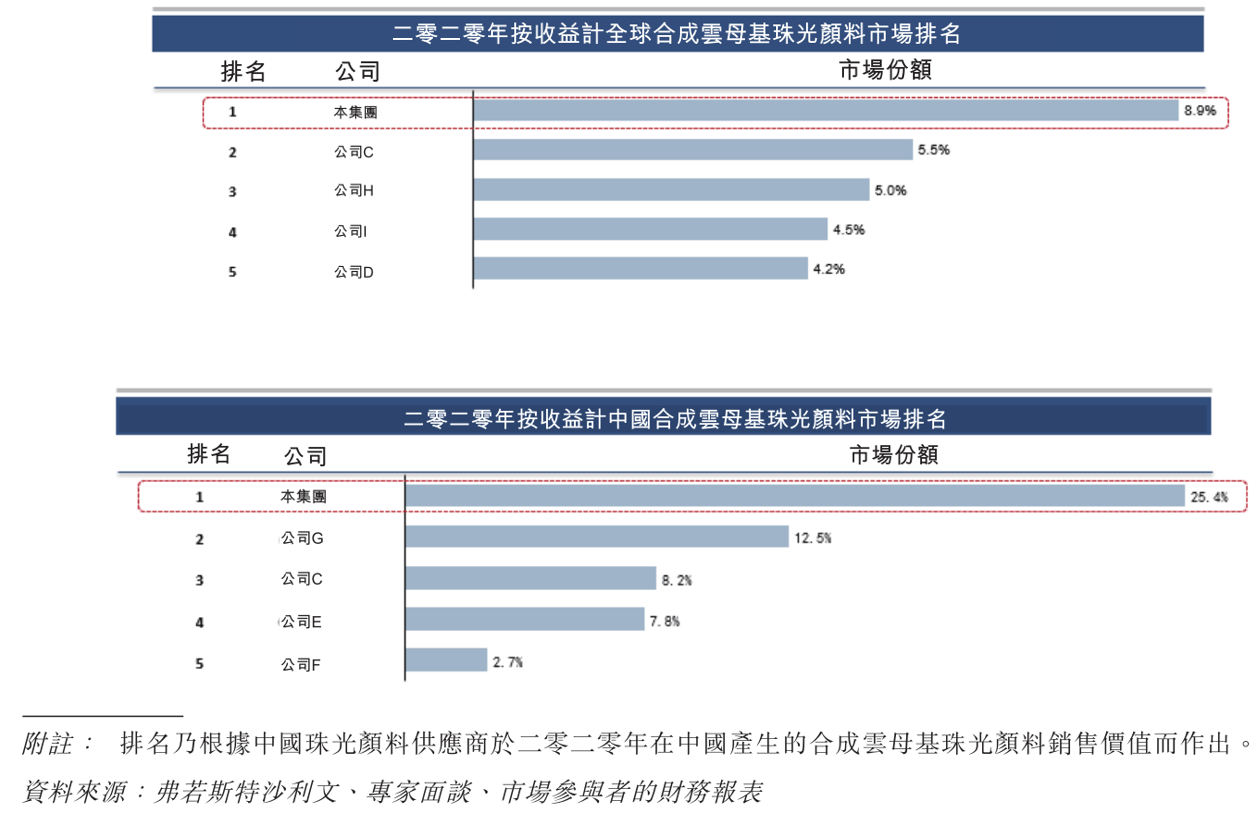 新澳2024资料大全免费,详细解读解释定义_创意版72.16