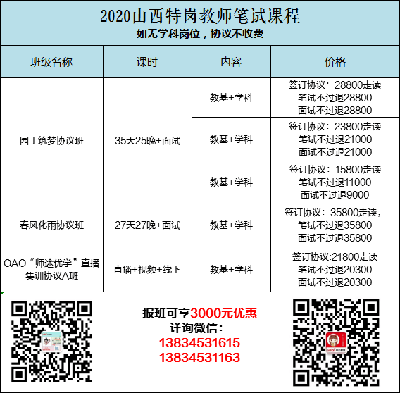 4949澳门今晚开奖结果,统计研究解释定义_试用版64.545