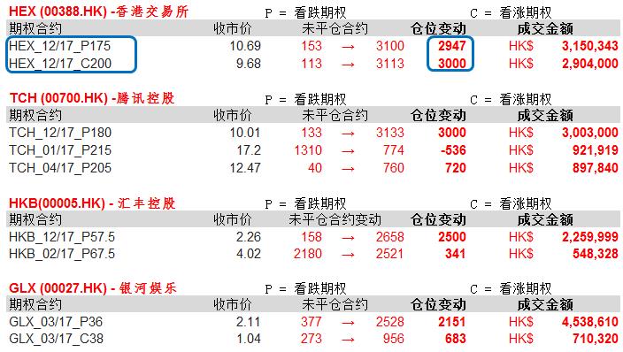 管家婆2024正版资料三八手,稳健性策略评估_战略版38.707