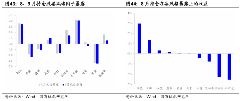 香港三期必开一期,多元方案执行策略_UHD40.421