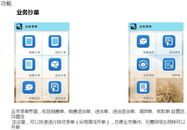 7777788888管家婆网一肖一码,系统评估说明_Kindle30.876