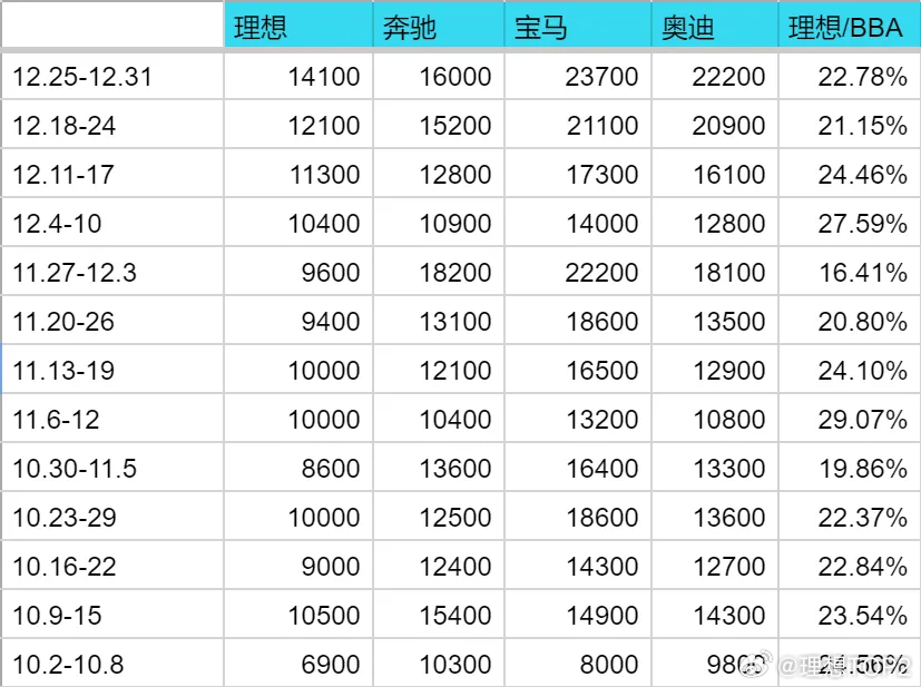 南门慕雁 第6页