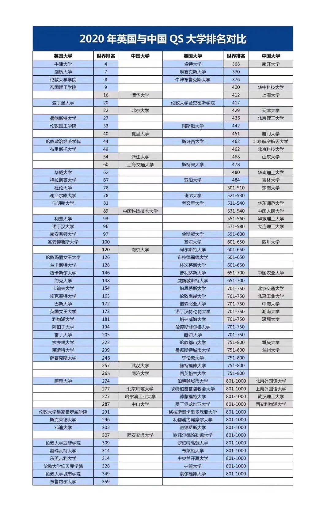 香港4777777开奖记录,具体操作指导_专业款29.813