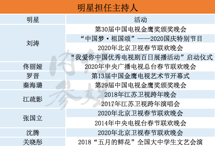 7777788888精准跑狗图,稳定性设计解析_ios28.154