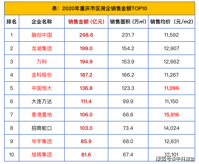 新澳门精准免费资料查看,收益成语分析落实_标准版1.292