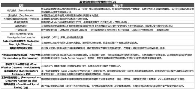 2024新奥资料免费精准109,广泛的解释落实方法分析_LT48.241