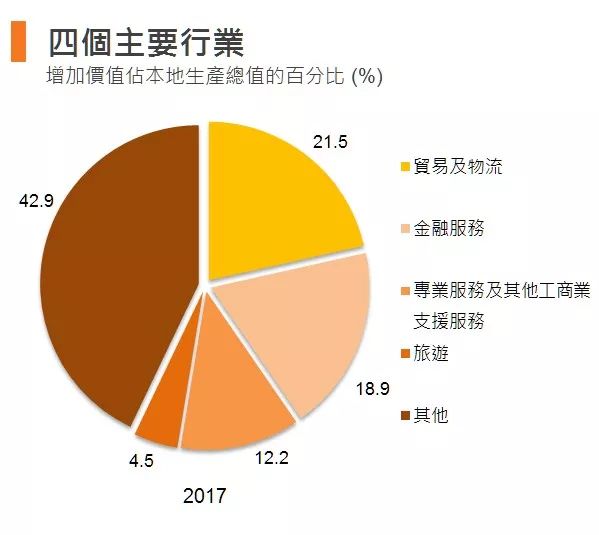 香港三期必开一期,未来解答解释定义_超值版88.301