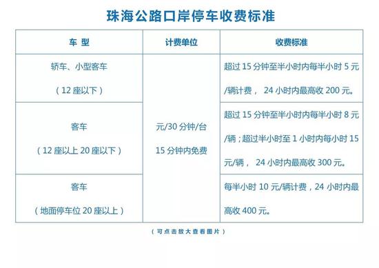 新澳天天开奖资料大全三中三,可靠性方案操作_探索版35.954