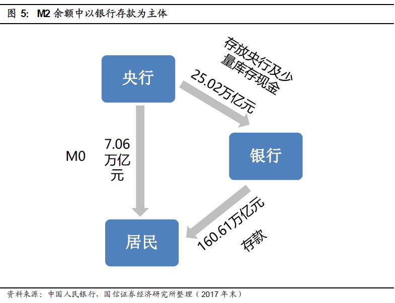 新澳2024年精准资料期期,系统化策略探讨_S11.845