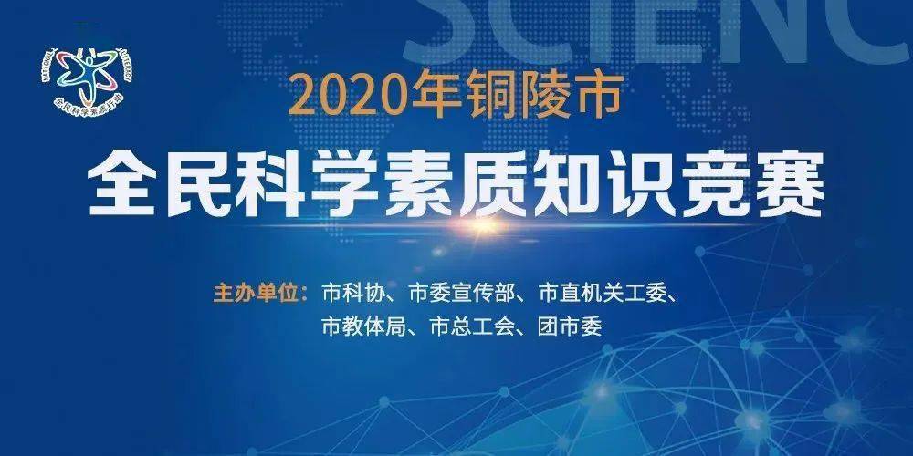 4949澳门精准免费大全凤凰网9626,最新热门解答落实_移动版73.123