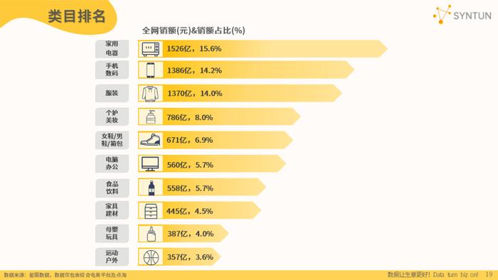 7777788888王中王开奖最新玄机,实地数据解释定义_增强版32.96