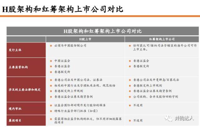 香港免费六会彩开奖结果,快速解答策略实施_Ultra83.626