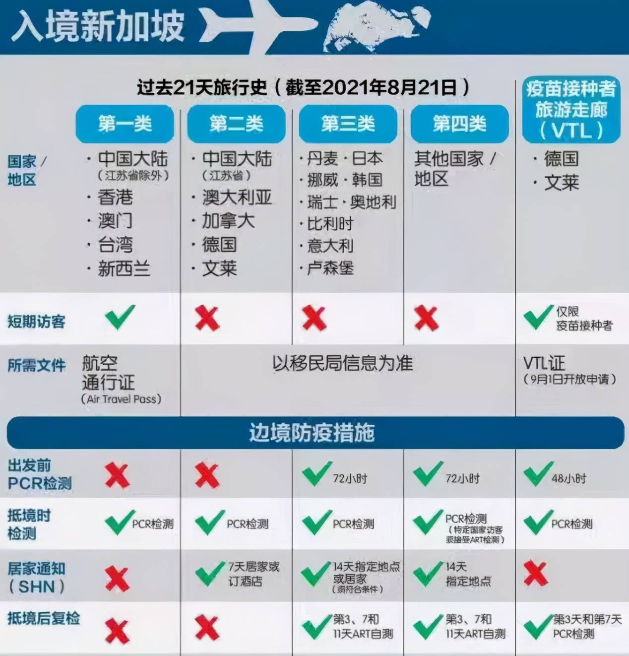 2024年香港澳门开奖结果,标准化实施程序解析_T94.172