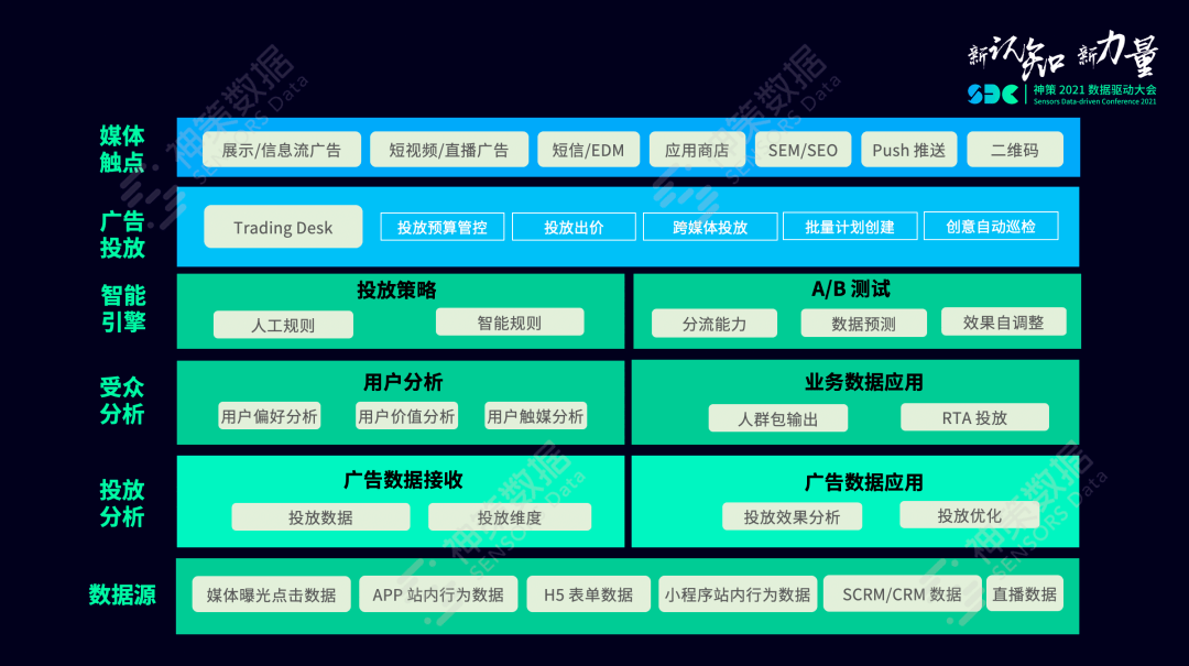 2024澳门特马今晚开奖网站,数据整合执行策略_复刻款61.114