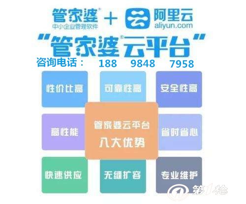 7777788888管家婆精准一肖中管家,数据支持方案设计_Elite64.666