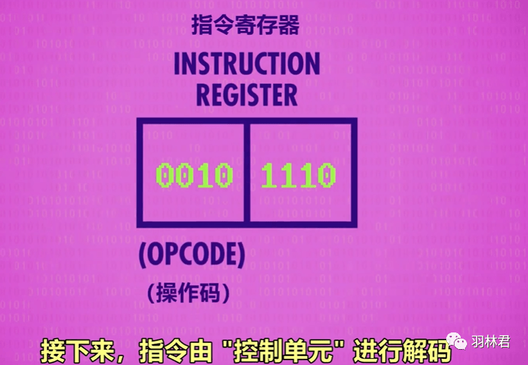 7777788888精准跑狗图,准确资料解释落实_精英版201.123