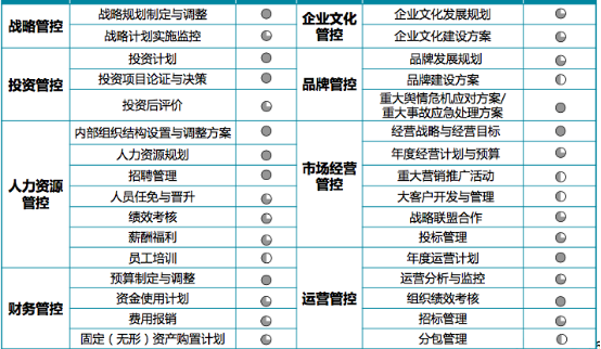 2024澳门正版开奖结果209,统计分析解析说明_旗舰款95.159